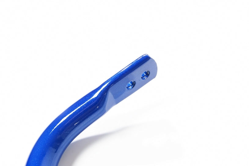 HARDRACE Front Sway Bar (28mm) - Honda HR-V (RU) - Image 2