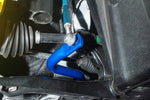 HARDRACE Front Sway Bar (28mm) - Honda HR-V (RU) - Image 9 - HARDRACE Thumbnail