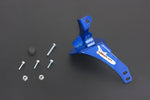 HARDRACE Brake Master Cylinder Stopper - Subaru Forester (SH) - HARDRACE Thumbnail