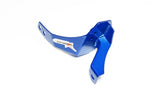 HARDRACE Brake Master Cylinder Stopper - Subaru Forester (SH) - Image 3 - HARDRACE Thumbnail