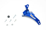HARDRACE Brake Master Cylinder Stopper - Subaru Forester (SH) - Image 5 - HARDRACE Thumbnail