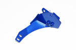 HARDRACE Brake Master Cylinder Stopper - Subaru Forester (SH) - Image 2 - HARDRACE Thumbnail