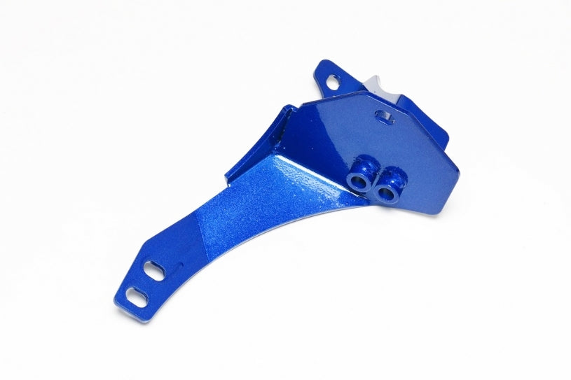HARDRACE Brake Master Cylinder Stopper - Subaru Forester (SH) - Image 2