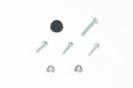 HARDRACE Brake Master Cylinder Stopper - Subaru Forester (SH) - Image 4 - HARDRACE Thumbnail