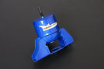 HARDRACE Right Engine Mount - Mitsubishi Colt (Z30) - HARDRACE Thumbnail