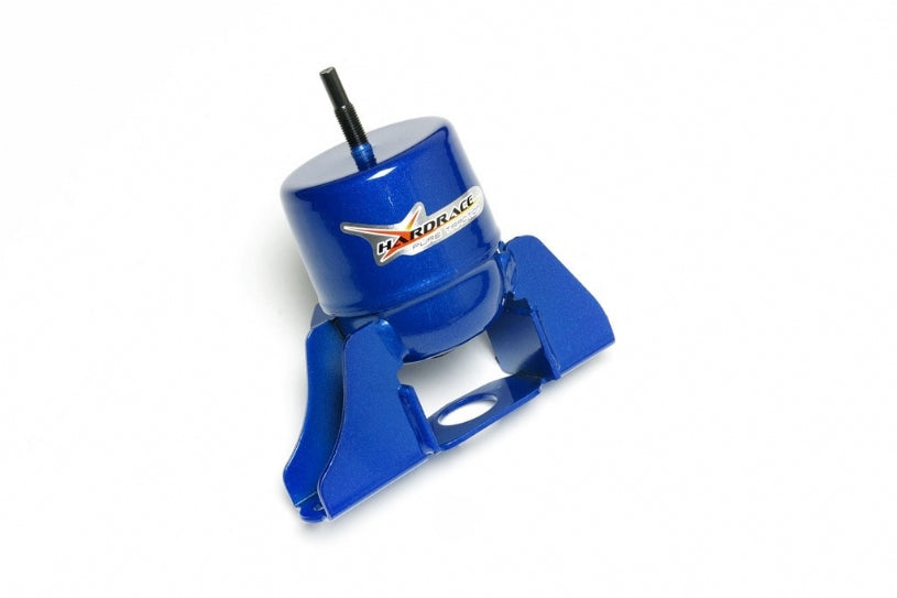 HARDRACE Right Engine Mount - Mitsubishi Colt (Z30) - Image 2