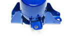 HARDRACE Right Engine Mount - Mitsubishi Colt (Z30) - Image 3 - HARDRACE Thumbnail