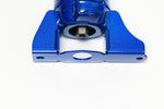 HARDRACE Right Engine Mount - Mitsubishi Colt (Z30) - Image 4 - HARDRACE Thumbnail