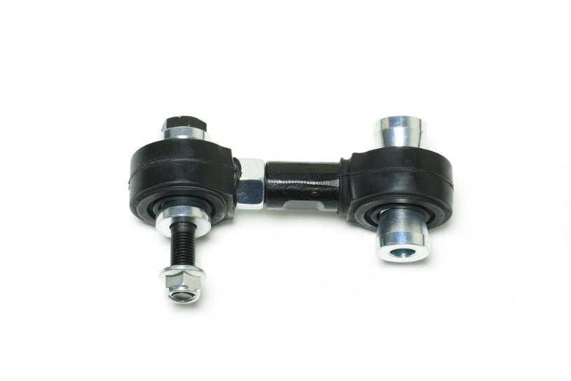 HARDRACE Rear Adjustable Sway Bar Link - Subaru Impreza WRX (GE-GR) / Impreza WRX STI (GE-GR) / Forester (SH/SJ) - Pillow Ball - Image 2