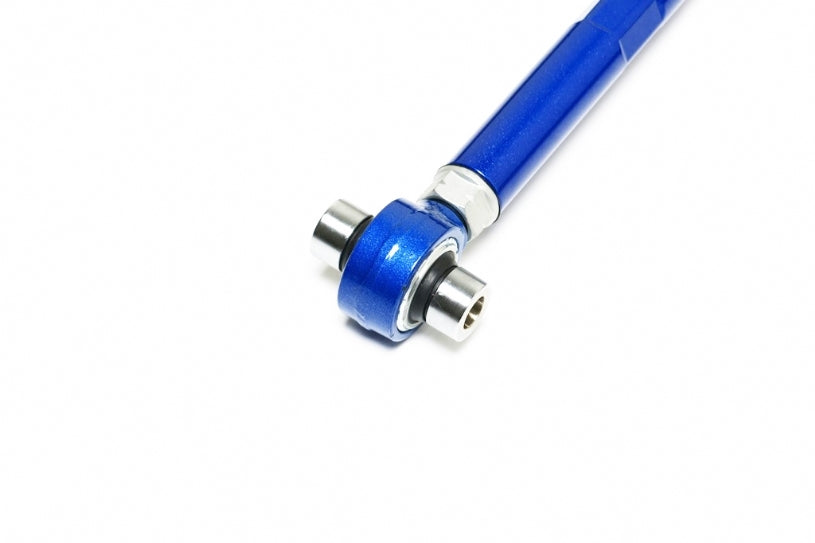 HARDRACE Rear Toe Control Arm - Audi A3 (Mk3/8V) / TT (Mk3/8S) / Skoda Octavia (Mk3/5E) / Superb (3V) - Pillow Ball - Image 2