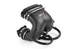 APR Carbon Fiber Intake System - Audi SQ7/SQ8 (4M) / Porsche Cayenne (9Y) - Image 3 - APR Thumbnail