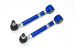 HARDRACE Rear Toe Arm - Kia Carnival (YP) - Hardened Rubber - Image 5 - HARDRACE Thumbnail