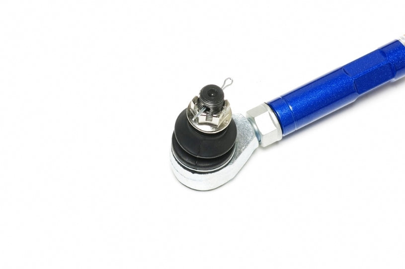 HARDRACE Rear Toe Arm - Kia Carnival (YP) - Hardened Rubber - Image 2