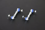HARDRACE Front Adjustable Stabiliser Link - Mazda MX-5 (ND) - HARDRACE Thumbnail