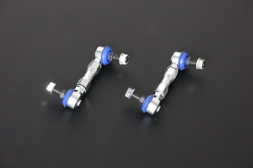HARDRACE Front Adjustable Stabiliser Link - Mazda MX-5 (ND)