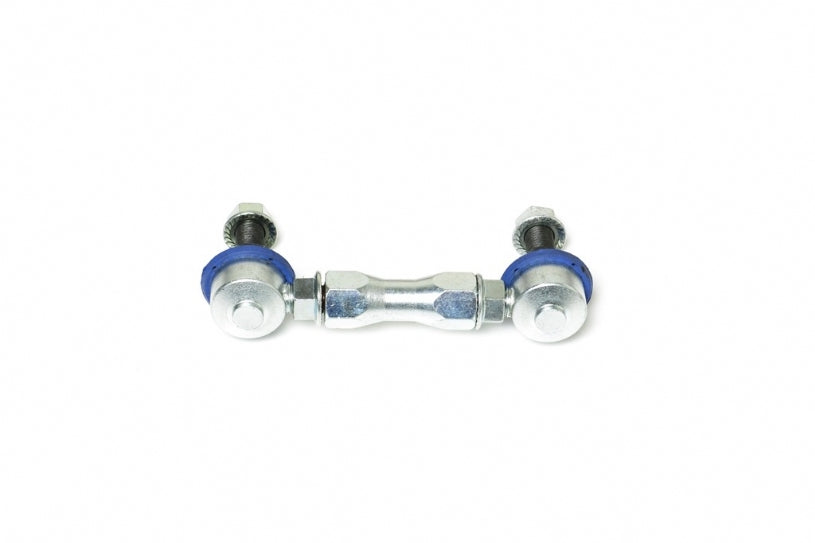HARDRACE Front Adjustable Stabiliser Link - Mazda MX-5 (ND) - Image 2
