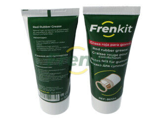 Frenkit Brake Caliper Rebuild Grease - 50g