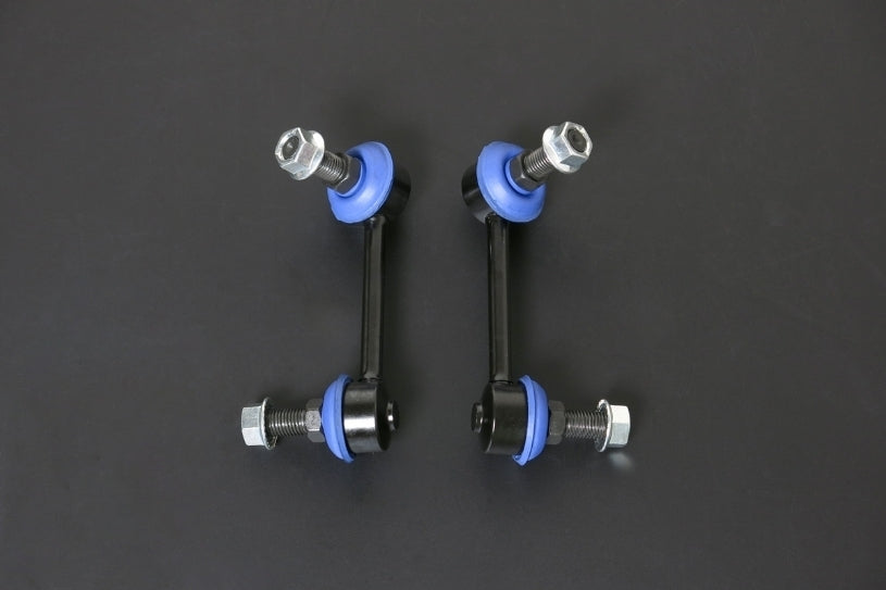 HARDRACE Rear Reinforced Stabiliser Link - Honda CR-V (RD4-RD8)