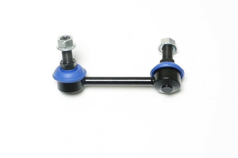 HARDRACE Rear Reinforced Stabiliser Link - Honda CR-V (RD4-RD8) - Image 2