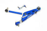 HARDRACE Front Adjustable Lower Control Arm and Sway Bar Link V2 - Nissan Skyline GTS-T (R32) / Silvia / 180SX / 200SX (S14/S15) - Pillow Ball - Image 5 - HARDRACE Thumbnail