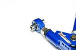 HARDRACE Front Adjustable Lower Control Arm and Sway Bar Link V2 - Nissan Skyline GTS-T (R32) / Silvia / 180SX / 200SX (S14/S15) - Pillow Ball - Image 3 - HARDRACE Thumbnail