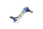 HARDRACE Front Adjustable Lower Control Arm and Sway Bar Link V2 - Nissan Skyline GTS-T (R32) / Silvia / 180SX / 200SX (S14/S15) - Pillow Ball - Image 4 - HARDRACE Thumbnail