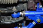 HARDRACE Front Adjustable Lower Control Arm and Sway Bar Link V2 - Nissan Skyline GTS-T (R32) / Silvia / 180SX / 200SX (S14/S15) - Pillow Ball - Image 7 - HARDRACE Thumbnail