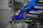 HARDRACE Front Adjustable Lower Control Arm and Sway Bar Link V2 - Nissan Skyline GTS-T (R32) / Silvia / 180SX / 200SX (S14/S15) - Pillow Ball - Image 6 - HARDRACE Thumbnail