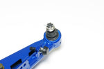 HARDRACE Front Adjustable Lower Control Arm and Sway Bar Link V2 - Nissan Skyline GTS-T (R32) / Silvia / 180SX / 200SX (S14/S15) - Pillow Ball - Image 2 - HARDRACE Thumbnail