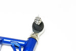 HARDRACE Rear Adjustable Lower Control Arm W/ Sway Bar Link - Nissan Skyline GTS-T (R33/R34) / Skyline GT-R (R33/R34) - Pillow Ball - Image 2 - HARDRACE Thumbnail