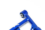 HARDRACE Rear Adjustable Lower Control Arm V2 - Nissan Skyline GTS-T (R33/R34) / Skyline GT-R (R33/R34) - Pillow Ball - Image 2 - HARDRACE Thumbnail