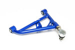 HARDRACE Rear Adjustable Lower Control Arm V2 - Nissan Skyline GTS-T (R33/R34) / Skyline GT-R (R33/R34) - Pillow Ball - Image 5 - HARDRACE Thumbnail