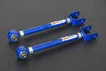 HARDRACE Rear Camber Kit - Chevrolet Camaro - Pillow Ball - HARDRACE Thumbnail