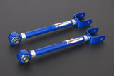 HARDRACE Rear Camber Kit - Chevrolet Camaro - Pillow Ball