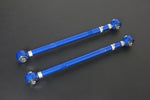 HARDRACE Adjustable Camber/Toe/Caster Arm - Chevrolet Camaro - Pillow Ball - HARDRACE Thumbnail