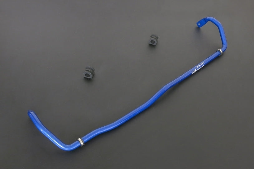 HARDRACE Front Sway Bar (22mm) - Audi A1 (8X) / Skoda Fabia