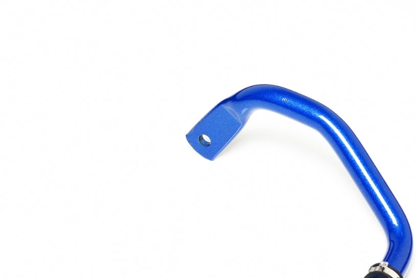 HARDRACE Front Sway Bar (22mm) - Audi A1 (8X) / Skoda Fabia - Image 2