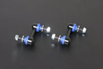 HARDRACE Front Stabiliser Link - Subaru Forester (SJ) / Liberty (BM/BR) / WRX / STI (VA) / Outback (BR) / Levorg (VM) - HARDRACE Thumbnail