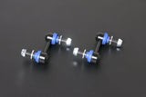 HARDRACE Front Stabiliser Link - Subaru Forester (SJ) / Liberty (BM/BR) / WRX / STI (VA) / Outback (BR) / Levorg (VM)