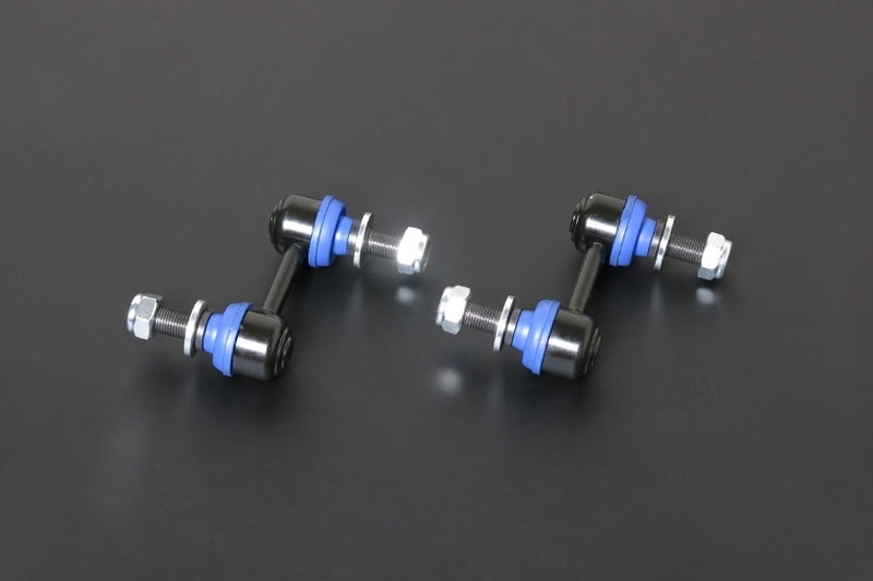 HARDRACE Front Stabiliser Link - Subaru Forester (SJ) / Liberty (BM/BR) / WRX / STI (VA) / Outback (BR) / Levorg (VM) - HARDRACE