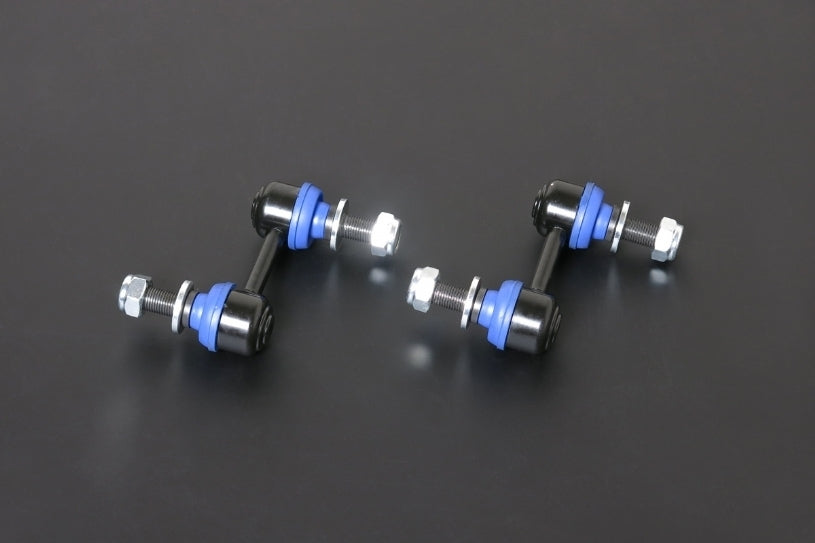 HARDRACE Front Stabiliser Link - Subaru Forester (SJ) / Liberty (BM/BR) / WRX / STI (VA) / Outback (BR) / Levorg (VM)