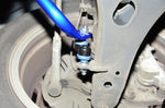 HARDRACE Front Stabiliser Link - Subaru Forester (SJ) / Liberty (BM/BR) / WRX / STI (VA) / Outback (BR) / Levorg (VM) - Image 7 - HARDRACE Thumbnail