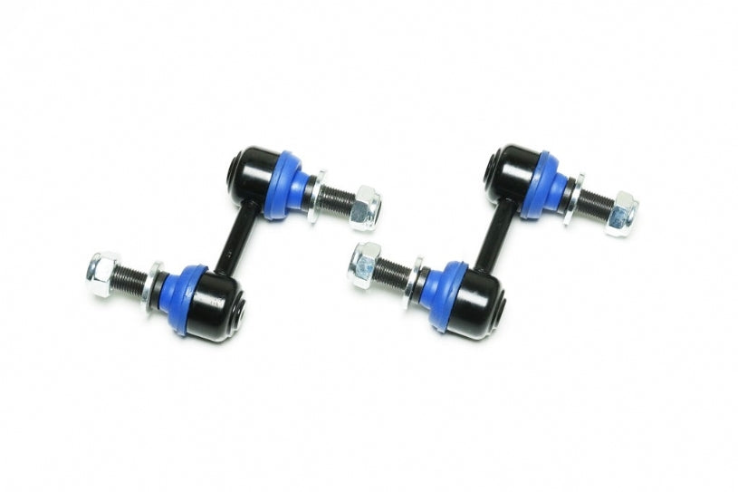 HARDRACE Front Stabiliser Link - Subaru Forester (SJ) / Liberty (BM/BR) / WRX / STI (VA) / Outback (BR) / Levorg (VM) - Image 2
