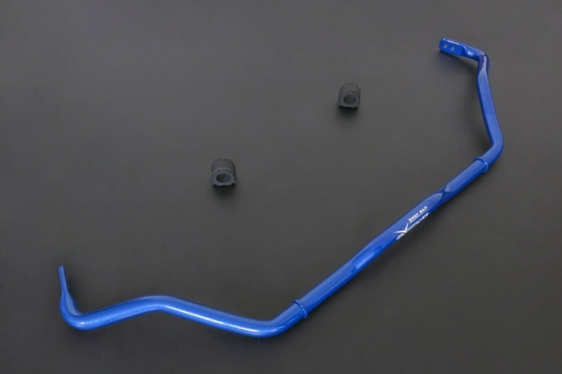 HARDRACE Front Adjustable Sway Bar - Honda Civic (FC) - 28mm - HARDRACE