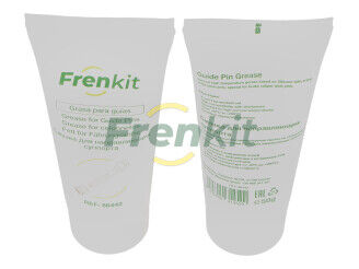 Frenkit Brake Caliper Guide Pin Grease - 50g