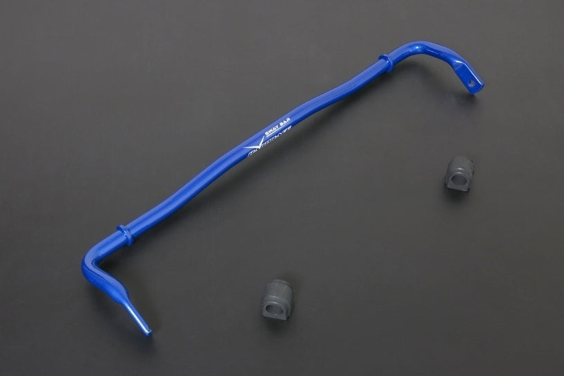 HARDRACE Rear Sway Bar - Honda Civic Type R (FK8) / Civic (FC) / CR-V (RW) / Accord (CV) - 22mm