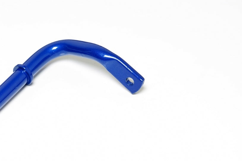 HARDRACE Rear Sway Bar - Honda Civic Type R (FK8) / Civic (FC) / CR-V (RW) / Accord (CV) - 22mm - Image 2