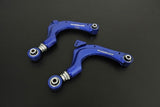 Hardrace Rear Camber Kit – Honda Civic Type R (FK8/FL5) 2017+