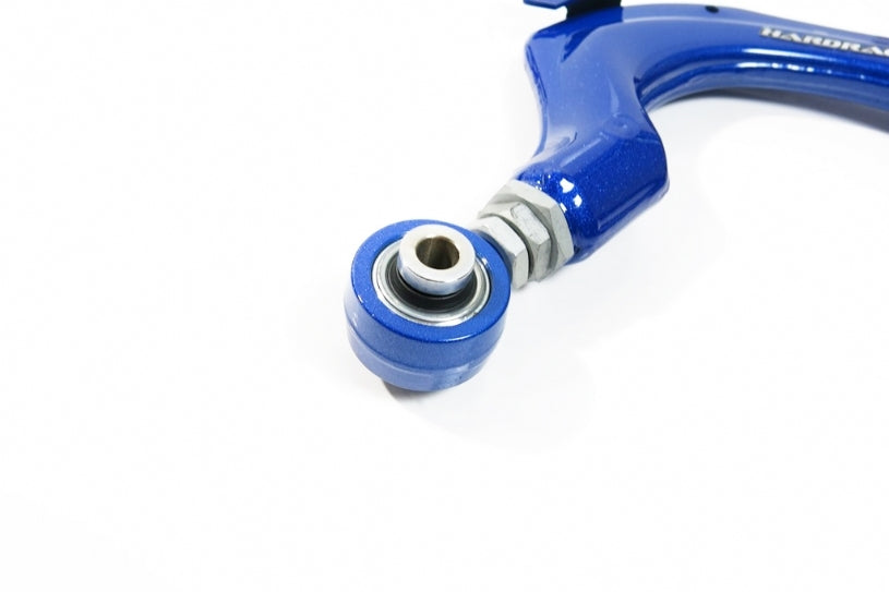 Hardrace Rear Camber Kit – Honda Civic Type R (FK8/FL5) 2017+