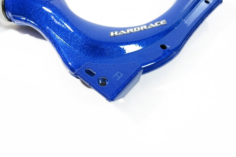 Hardrace Rear Camber Kit – Honda Civic Type R (FK8/FL5) 2017+ - Chicane Australia
